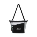 Corey Convertible Lunch Cooler