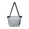 Corey Convertible Lunch Cooler