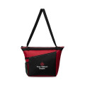 Corey Convertible Lunch Cooler