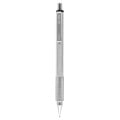 Zebra® M-701 Mechanical Pencil