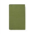 Moleskine® Passion Journal - Travel