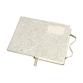 Moleskine® Passion Journal - Travel