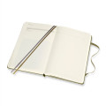 Moleskine® Passion Journal - Travel