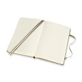 Moleskine® Passion Journal - Travel