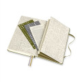 Moleskine® Passion Journal - Travel