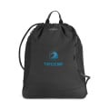 American Tourister® Voyager Cinchpack