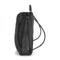 American Tourister® Voyager Cinchpack