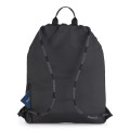 American Tourister® Voyager Cinchpack