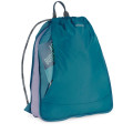 American Tourister® Voyager Cinchpack