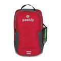 Freedom Backpack