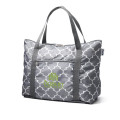 RuMe® cFold Travel Duffel
