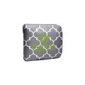 RuMe® cFold Travel Duffel