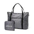 RuMe® cFold Travel Duffel