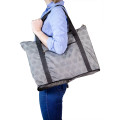 RuMe® cFold Travel Duffel