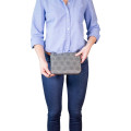 RuMe® cFold Travel Duffel