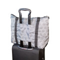 RuMe® cFold Travel Duffel