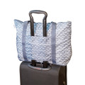 RuMe® cFold Travel Duffel