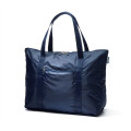 RuMe® cFold Travel Duffel