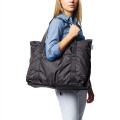RuMe® cFold Travel Duffel