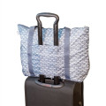 RuMe® cFold Travel Duffel
