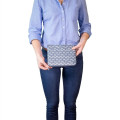RuMe® cFold Travel Duffel
