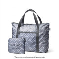 RuMe® cFold Travel Duffel