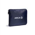 RuMe® cFold Travel Duffel