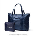 RuMe® cFold Travel Duffel