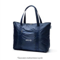 RuMe® cFold Travel Duffel