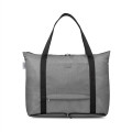 RuMe® cFold Travel Duffel