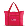 RuMe® cFold Travel Duffel