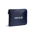 RuMe® cFold Travel Duffel