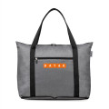 RuMe® cFold Travel Duffel