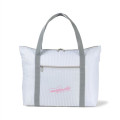 RuMe® cFold Travel Duffel
