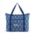 RuMe® cFold Travel Duffel