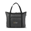 RuMe® cFold Travel Duffel