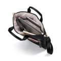 Samsonite Mobile Solution Convertible Computer Slim Brief