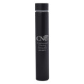8 Oz. Sebring Slim Stainless Steel Tumbler