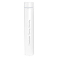 8 Oz. Sebring Slim Stainless Steel Tumbler