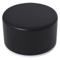 8 Oz. Sebring Slim Stainless Steel Tumbler