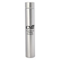 8 Oz. Sebring Slim Stainless Steel Tumbler