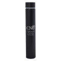 8 Oz. Sebring Slim Stainless Steel Tumbler