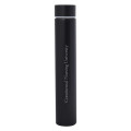 8 Oz. Sebring Slim Stainless Steel Tumbler