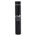 8 Oz. Sebring Slim Stainless Steel Tumbler