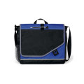 Attune Messenger Bag II