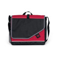 Attune Messenger Bag II
