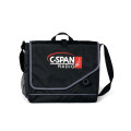 Attune Messenger Bag II