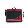 Attune Messenger Bag II