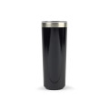 Aviana™ Ainsley Double Wall Stainless Highball Tumbler