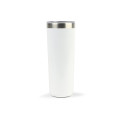 Aviana™ Ainsley Double Wall Stainless Highball Tumbler